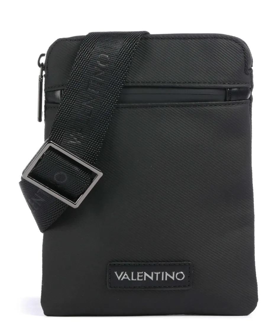 Valentino Bags Crossbody Bags-Stellar Crossbody bag polyester