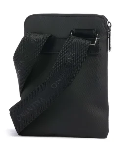 Valentino Bags Crossbody Bags-Stellar Crossbody bag polyester