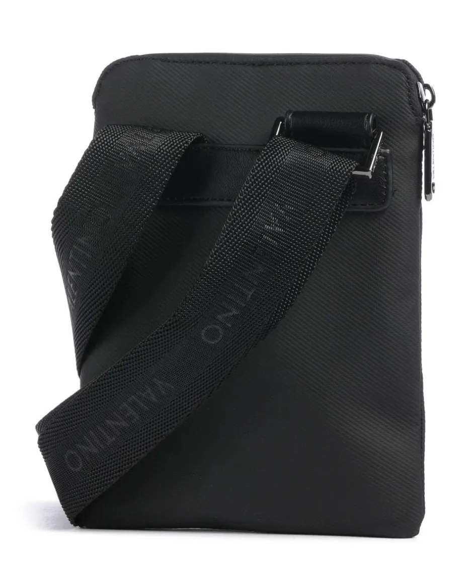 Valentino Bags Crossbody Bags-Stellar Crossbody bag polyester