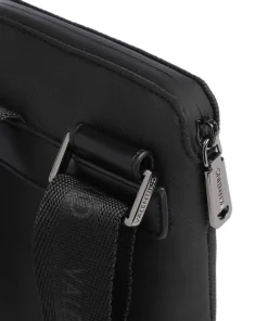 Valentino Bags Crossbody Bags-Stellar Crossbody bag polyester