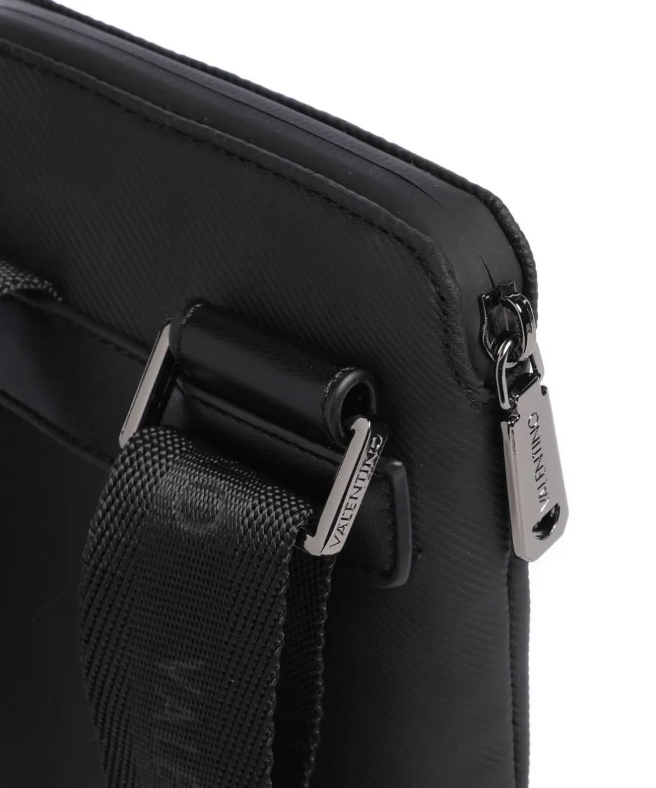 Valentino Bags Crossbody Bags-Stellar Crossbody bag polyester