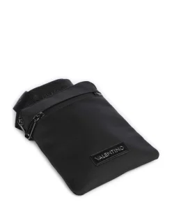 Valentino Bags Crossbody Bags-Stellar Crossbody bag polyester