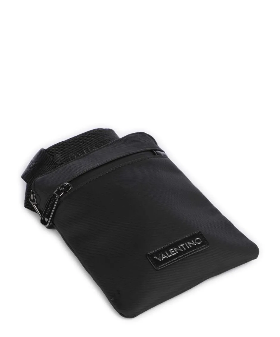 Valentino Bags Crossbody Bags-Stellar Crossbody bag polyester