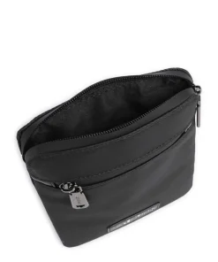 Valentino Bags Crossbody Bags-Stellar Crossbody bag polyester