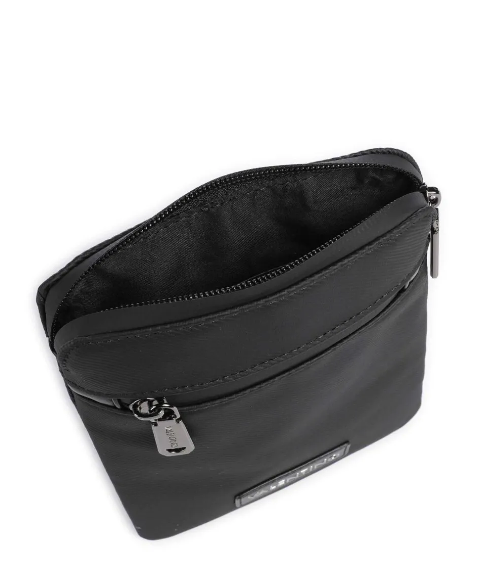 Valentino Bags Crossbody Bags-Stellar Crossbody bag polyester