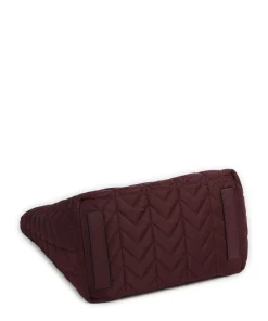 Lauren Ralph Lauren Tote Bags|Handbags-Stevie Extra Large Handbag recycled nylon