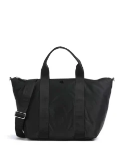 Lauren Ralph Lauren Tote Bags|Handbags-Stevie Extra Large Handbag recycled nylon