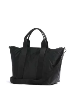 Lauren Ralph Lauren Tote Bags|Handbags-Stevie Extra Large Handbag recycled nylon
