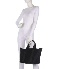 Lauren Ralph Lauren Tote Bags|Handbags-Stevie Extra Large Handbag recycled nylon