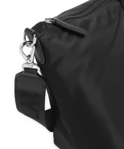 Lauren Ralph Lauren Tote Bags|Handbags-Stevie Extra Large Handbag recycled nylon
