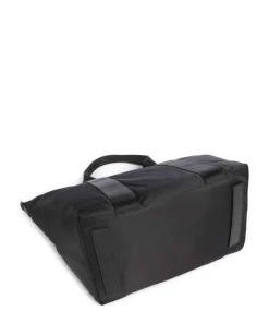 Lauren Ralph Lauren Tote Bags|Handbags-Stevie Extra Large Handbag recycled nylon