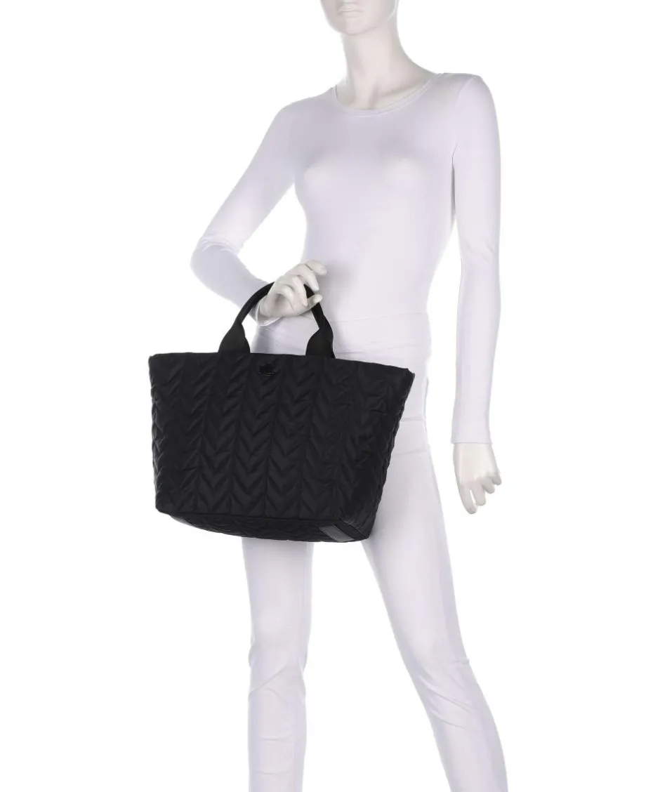 Lauren Ralph Lauren Tote Bags|Handbags-Stevie Extra Large Handbag recycled nylon