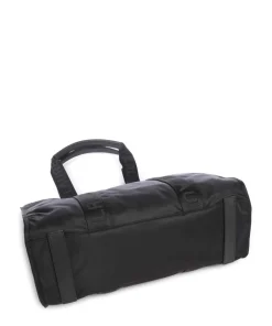 Lauren Ralph Lauren Tote Bags-Stevie Extra Large Tote bag recycled nylon