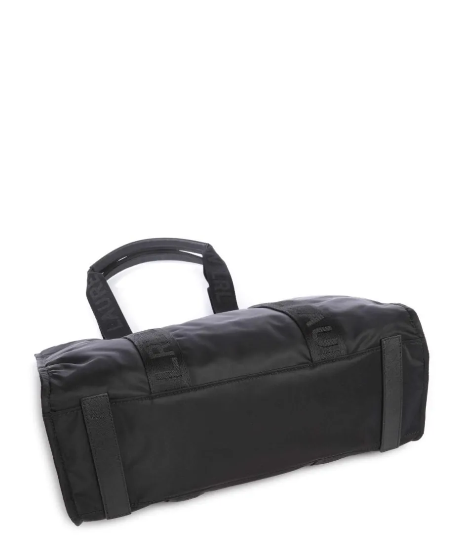 Lauren Ralph Lauren Tote Bags-Stevie Extra Large Tote bag recycled nylon