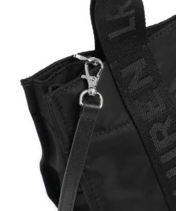Lauren Ralph Lauren Handbags|Crossbody Bags-Stevie Small Handbag nylon