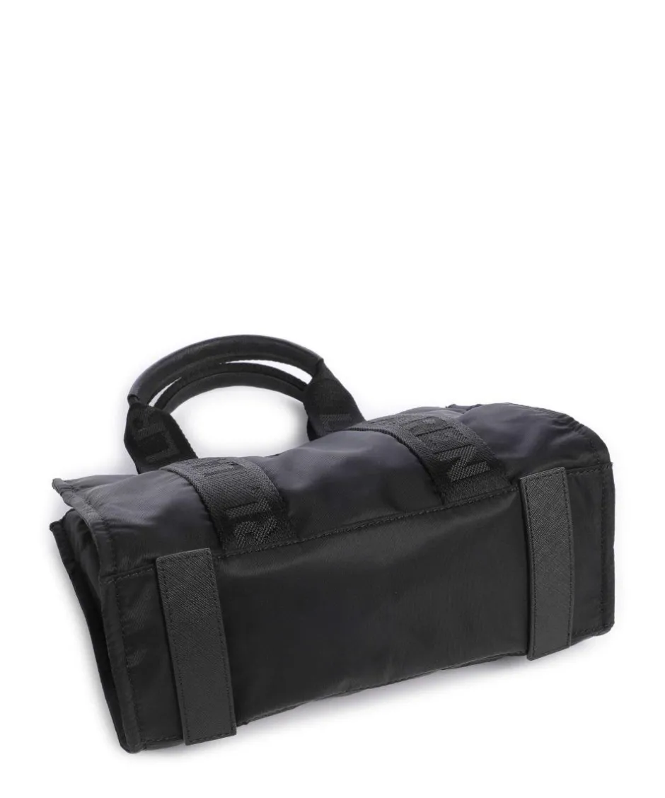 Lauren Ralph Lauren Handbags|Crossbody Bags-Stevie Small Handbag nylon