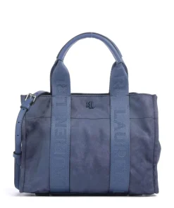 Lauren Ralph Lauren Handbags|Crossbody Bags-Stevie Small Handbag nylon