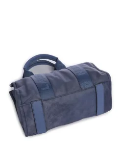 Lauren Ralph Lauren Handbags|Crossbody Bags-Stevie Small Handbag nylon