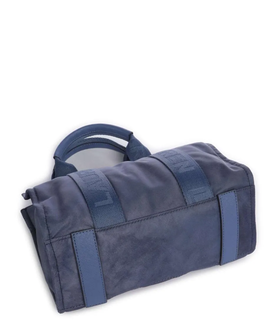 Lauren Ralph Lauren Handbags|Crossbody Bags-Stevie Small Handbag nylon