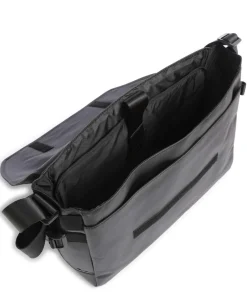 Strellson Business- & Laptop Bags-Stockwell 2.0 Briefcase 15″ tarpaulin