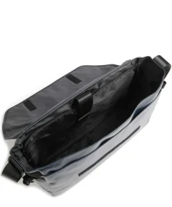 Strellson Business- & Laptop Bags-Stockwell 2.0 Briefcase 15″ tarpaulin