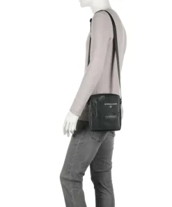 Strellson Crossbody Bags-Stockwell 2.0 Crossbody bag tarpaulin
