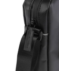 Strellson Crossbody Bags-Stockwell 2.0 Crossbody bag tarpaulin