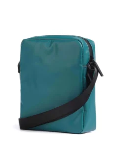 Strellson Crossbody Bags-Stockwell 2.0 Crossbody bag tarpaulin