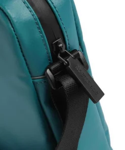 Strellson Crossbody Bags-Stockwell 2.0 Crossbody bag tarpaulin