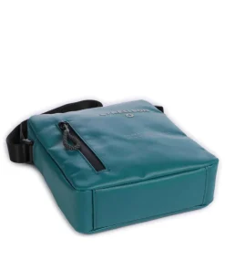 Strellson Crossbody Bags-Stockwell 2.0 Crossbody bag tarpaulin