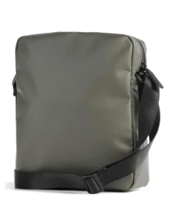 Strellson Crossbody Bags-Stockwell 2.0 Crossbody bag tarpaulin