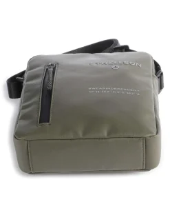 Strellson Crossbody Bags-Stockwell 2.0 Crossbody bag tarpaulin