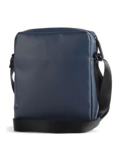 Strellson Crossbody Bags-Stockwell 2.0 Crossbody bag tarpaulin