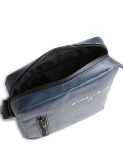 Strellson Crossbody Bags-Stockwell 2.0 Crossbody bag tarpaulin