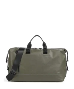 Strellson Travel Bags|Carry-On Luggage-Stockwell 2.0 landon Weekend bag 50 cm