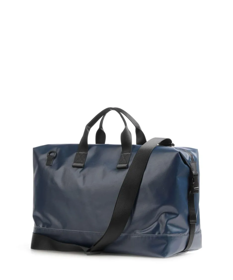 Strellson Travel Bags|Carry-On Luggage-Stockwell 2.0 landon Weekend bag 50 cm