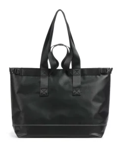 Strellson Tote Bags-Stockwell 2.0 Purge Tote bag tarpaulin