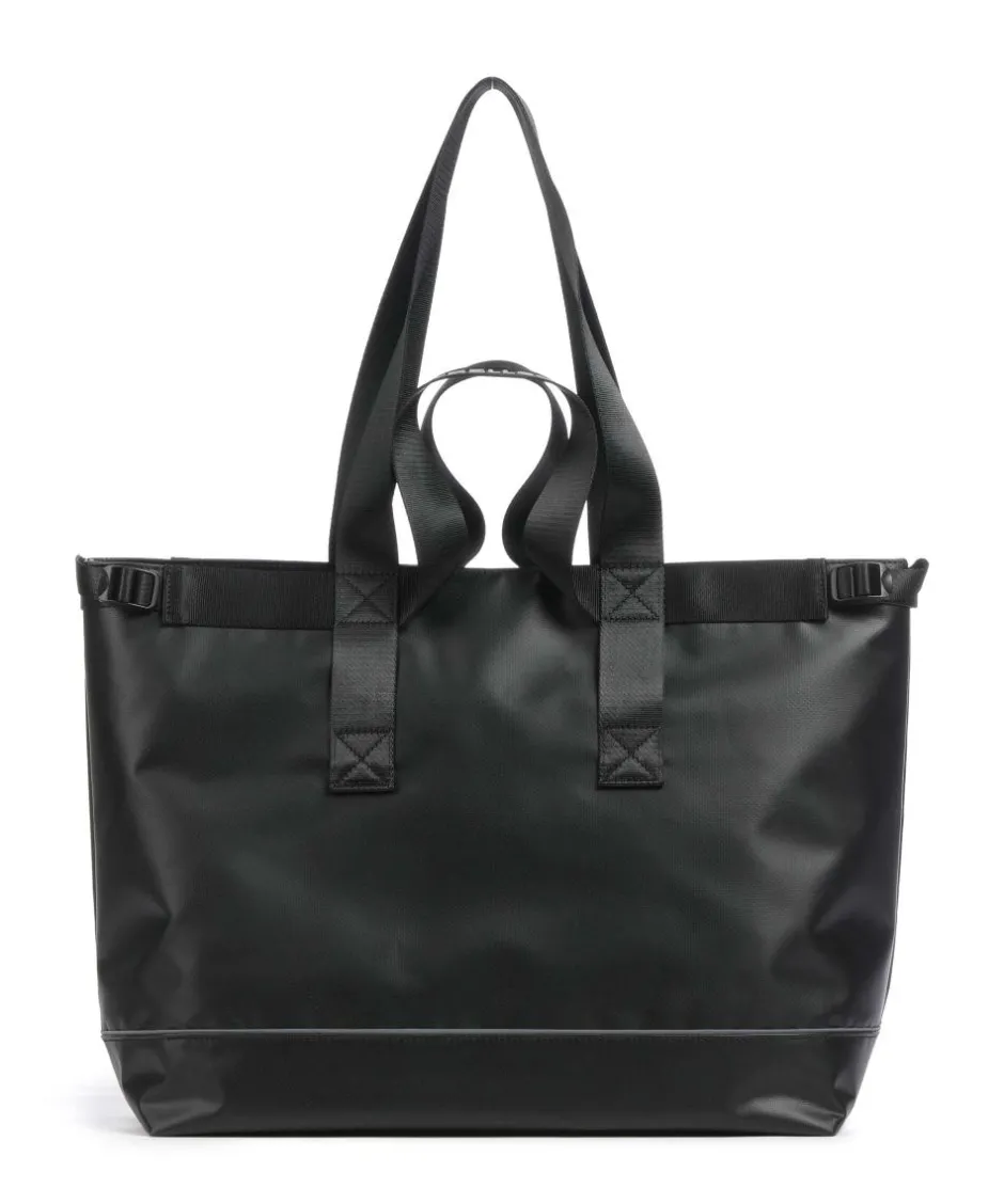 Strellson Tote Bags-Stockwell 2.0 Purge Tote bag tarpaulin