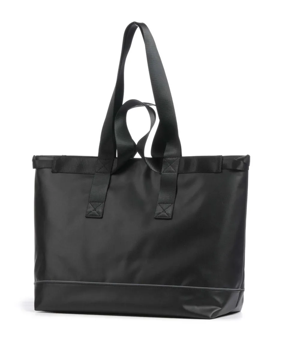 Strellson Tote Bags-Stockwell 2.0 Purge Tote bag tarpaulin