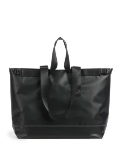 Strellson Tote Bags-Stockwell 2.0 Purge Tote bag tarpaulin