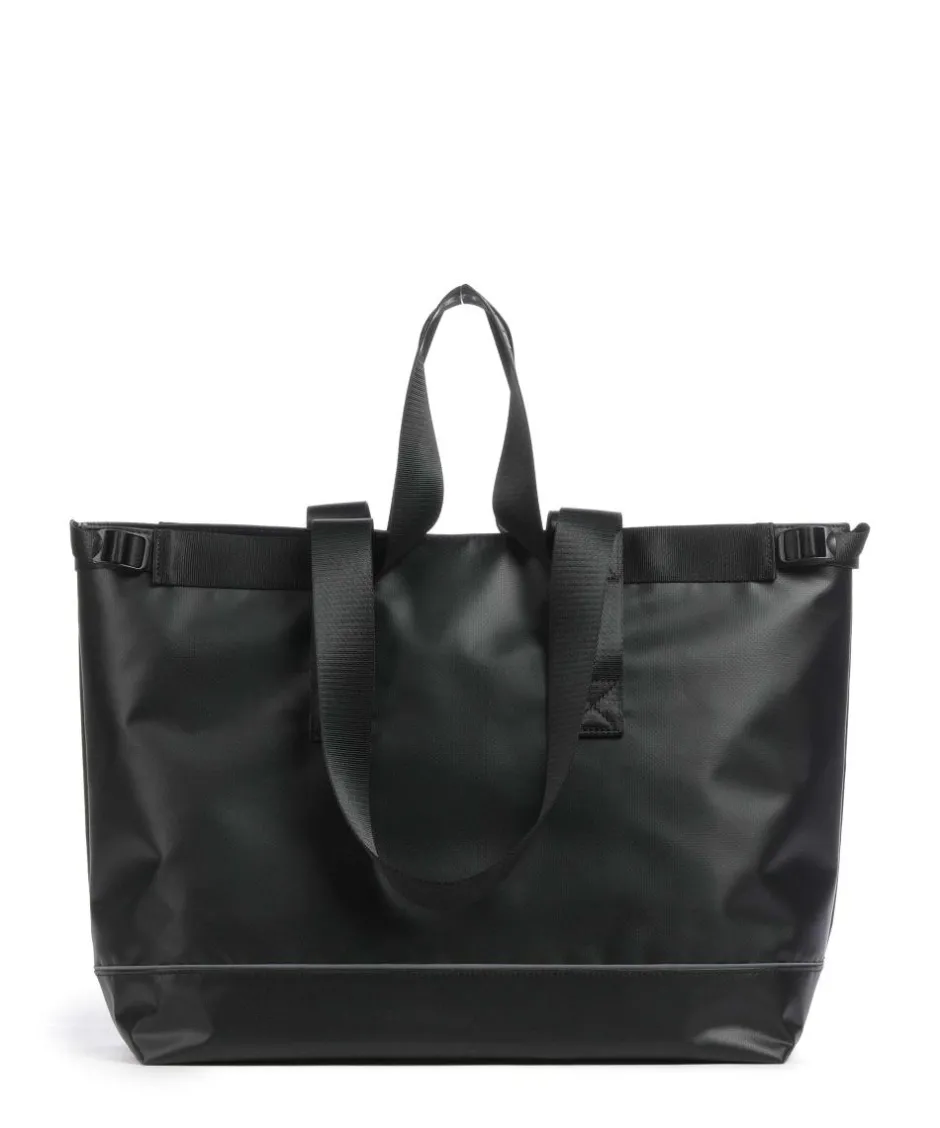 Strellson Tote Bags-Stockwell 2.0 Purge Tote bag tarpaulin