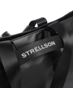Strellson Tote Bags-Stockwell 2.0 Purge Tote bag tarpaulin