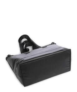 Strellson Tote Bags-Stockwell 2.0 Purge Tote bag tarpaulin