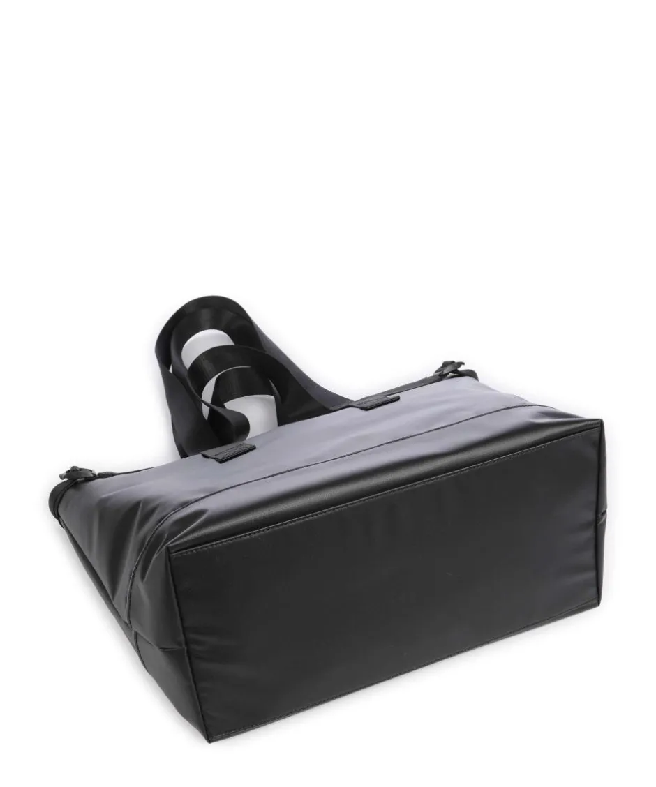Strellson Tote Bags-Stockwell 2.0 Purge Tote bag tarpaulin