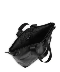 Strellson Tote Bags-Stockwell 2.0 Purge Tote bag tarpaulin