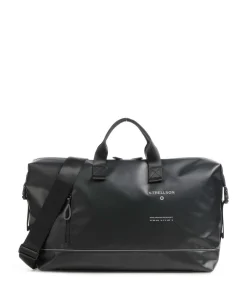 Strellson Travel Bags|Carry-On Luggage-Stockwell 2.0 Weekend bag 50 cm