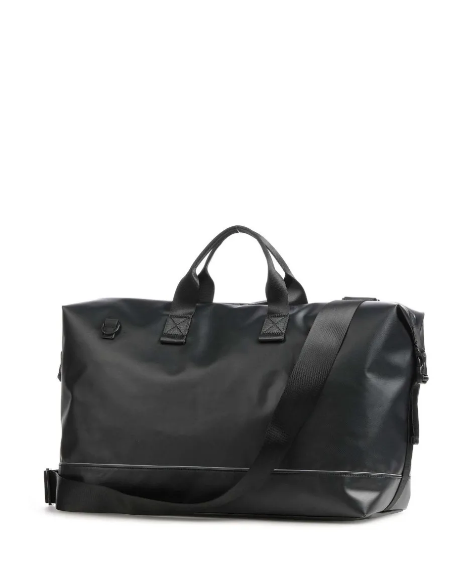Strellson Travel Bags|Carry-On Luggage-Stockwell 2.0 Weekend bag 50 cm