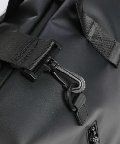 Strellson Travel Bags|Carry-On Luggage-Stockwell 2.0 Weekend bag 50 cm