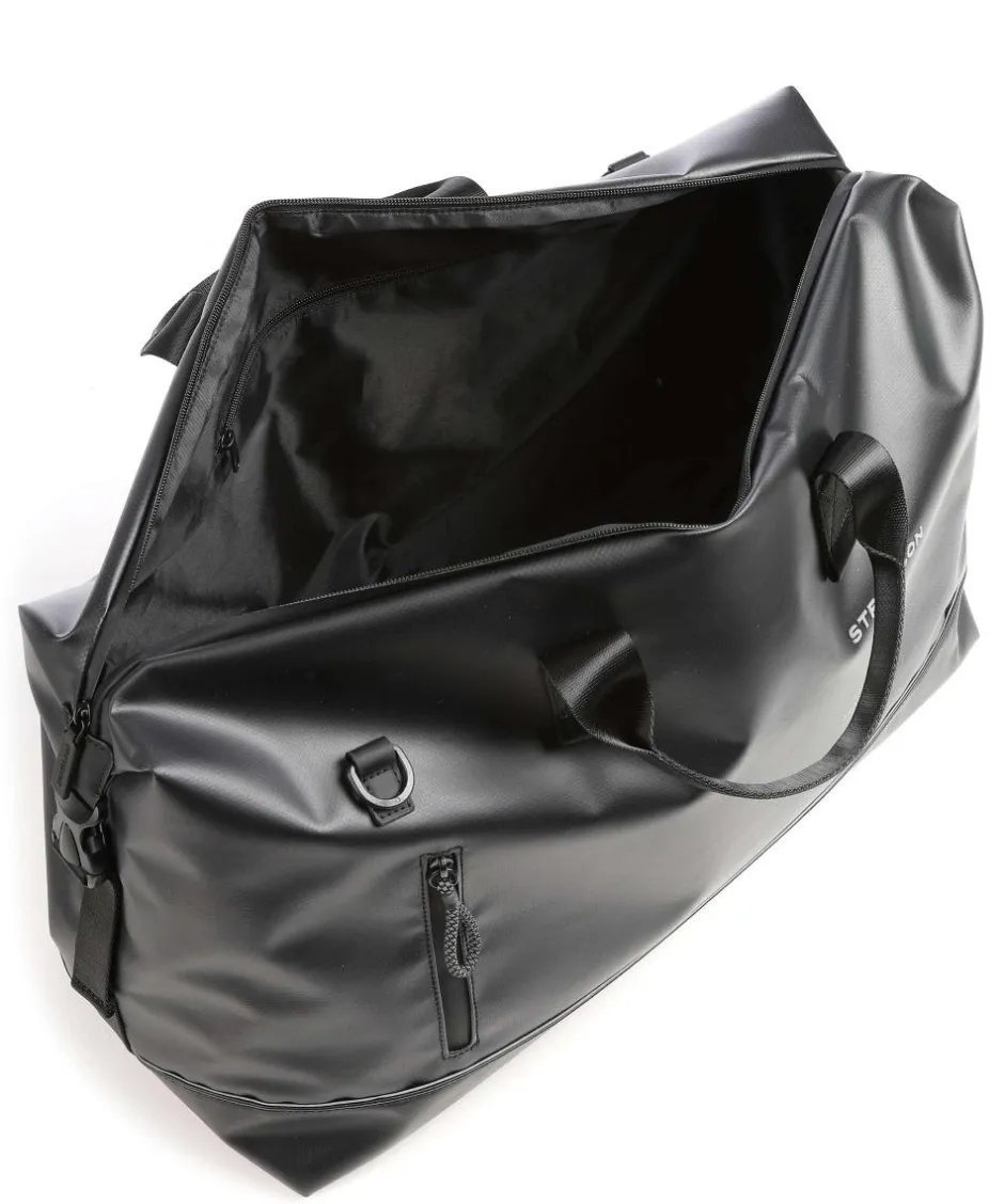 Strellson Travel Bags|Carry-On Luggage-Stockwell 2.0 Weekend bag 50 cm