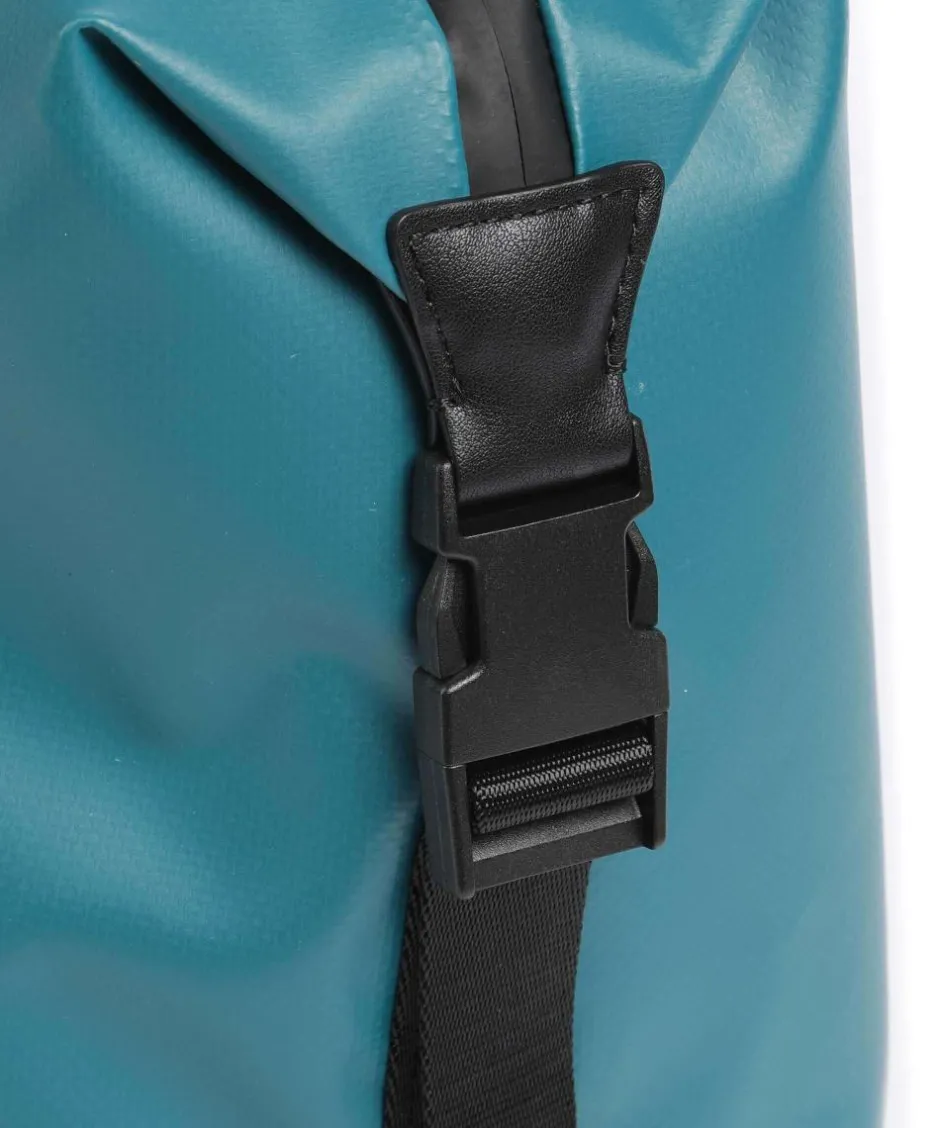 Strellson Travel Bags|Carry-On Luggage-Stockwell 2.0 Weekend bag 50 cm